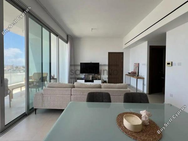 2 bedroom apartment for rent mesa gitonia limassol 8798238 image 18052809