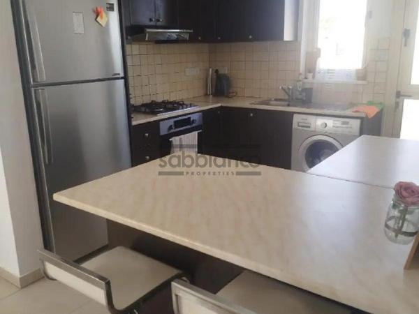 2 bedroom apartment for rent verengaria limassol limassol 8753238 image 16508762