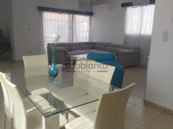 2 bedroom apartment for rent verengaria limassol limassol 8753238 image 16508763
