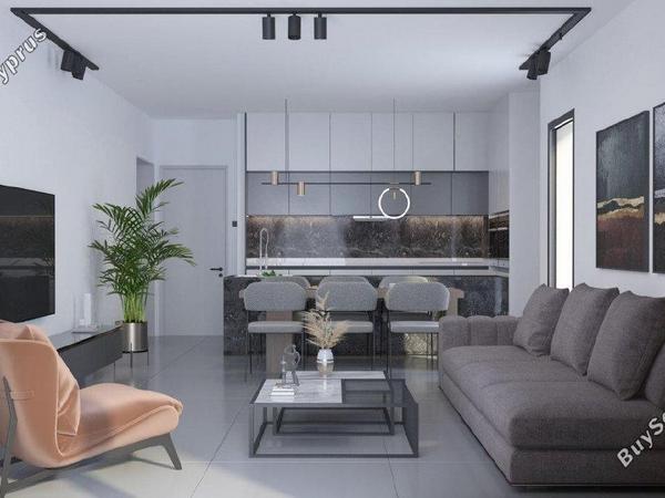 2 bedroom apartment for sale acropolis nicosia 1804238 image 14383528