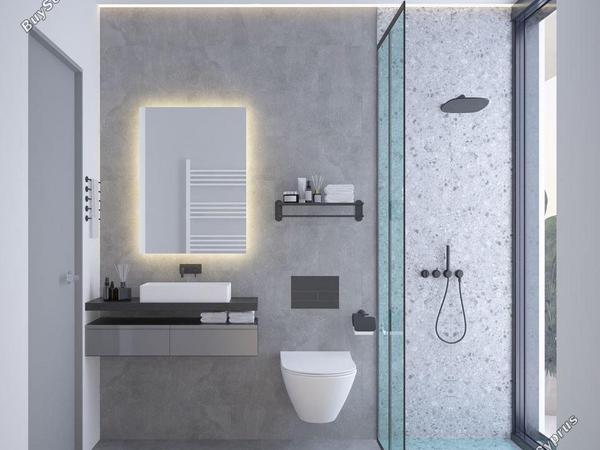 2 bedroom apartment for sale acropolis nicosia 1804238 image 14383529