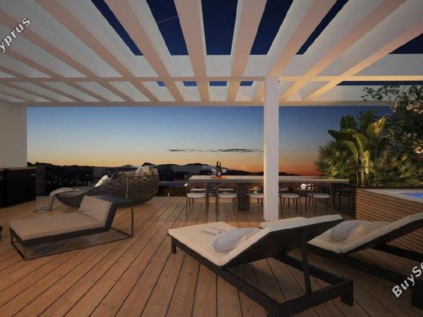 2 bedroom apartment for sale acropolis nicosia 1804238 image 14383533