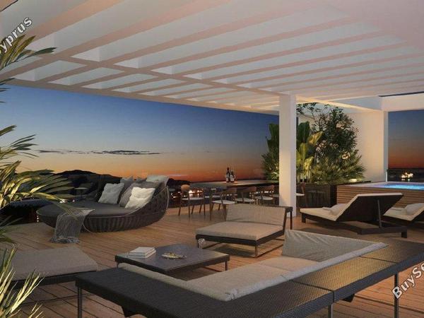 2 bedroom apartment for sale acropolis nicosia 1804238 image 14383534
