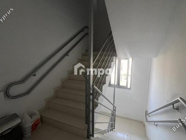 2 bedroom apartment for sale alampra nicosia 8620238 image 15818689