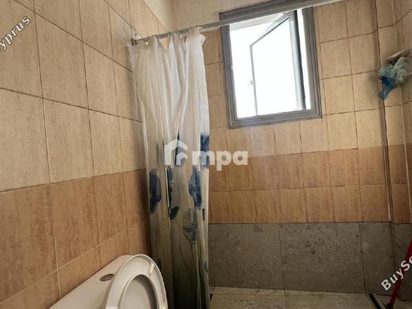 2 bedroom apartment for sale alampra nicosia 8620238 image 15818690