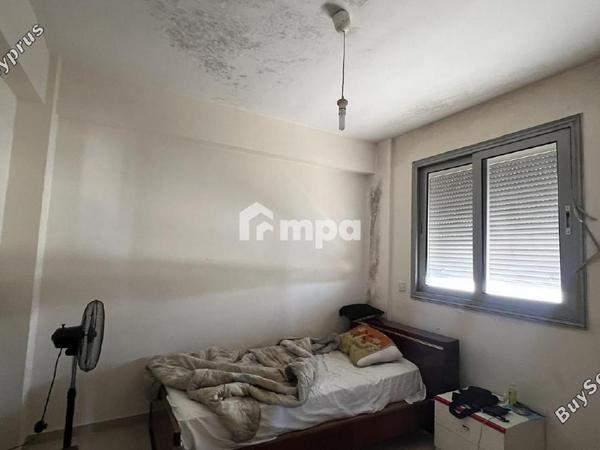 2 bedroom apartment for sale alampra nicosia 8620238 image 15818691