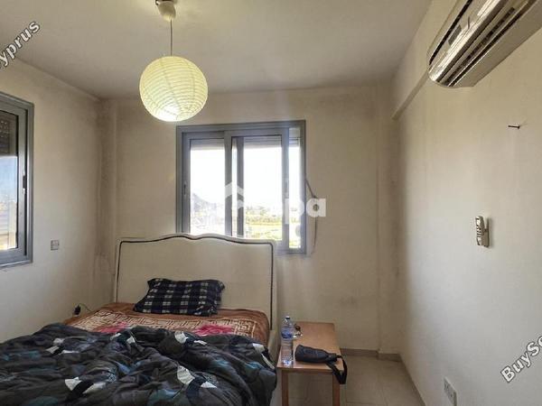 2 bedroom apartment for sale alampra nicosia 8620238 image 15818692