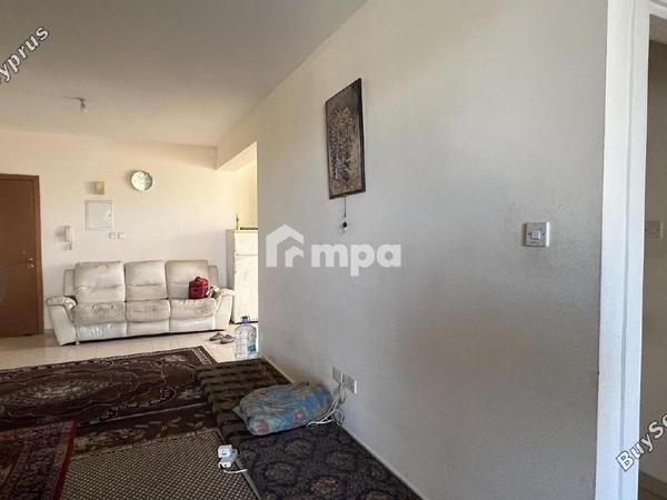 2 bedroom apartment for sale alampra nicosia 8620238 image 15818693