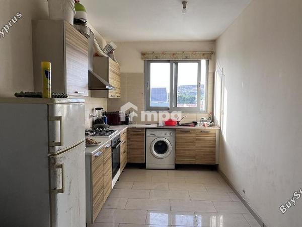 2 bedroom apartment for sale alampra nicosia 8620238 image 15818694