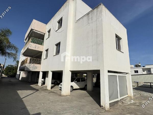 2 bedroom apartment for sale alampra nicosia 8620238 image 15818695