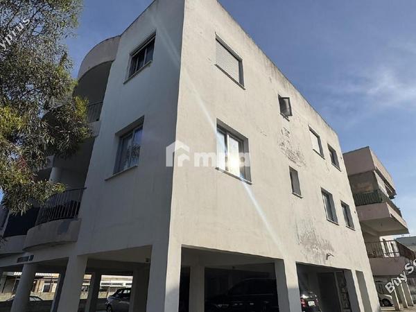 2 bedroom apartment for sale alampra nicosia 8620238 image 15818696