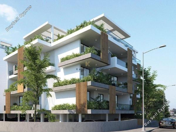 2 bedroom apartment for sale aradippou larnaca 1383238 image 5639640