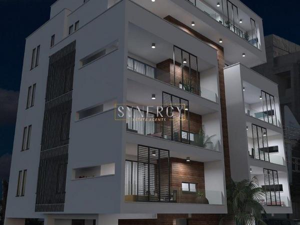 2 bedroom apartment for sale dasoupoli nicosia 1715238 image 16746158