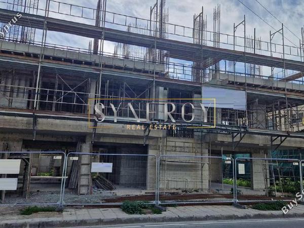 2 bedroom apartment for sale dasoupoli nicosia 1715238 image 5288158