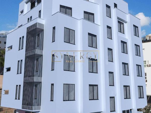 2 bedroom apartment for sale dasoupoli nicosia 1715238 image 5288175