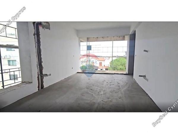 2 bedroom apartment for sale faneromeni larnaca 8429238 image 15006385
