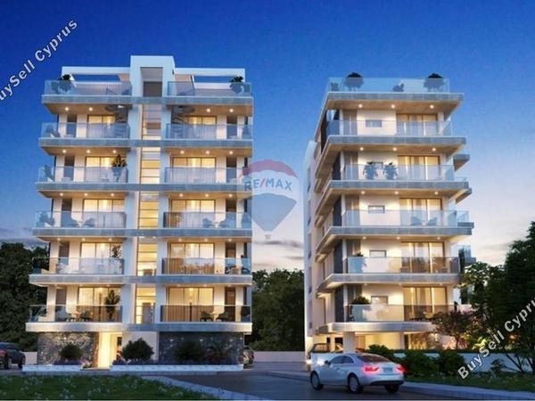 2 bedroom apartment for sale faneromeni larnaca 8429238 image 15006392