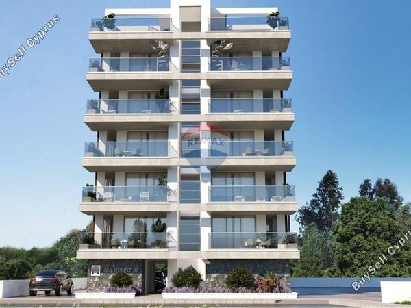 2 bedroom apartment for sale faneromeni larnaca 8429238 image 15006398