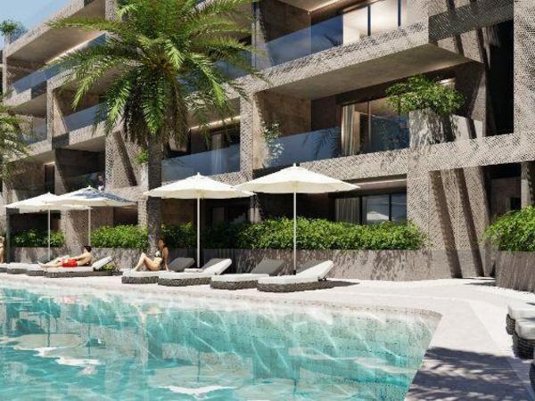 2 bedroom apartment for sale germasogeia limassol 1722238 image 4588337