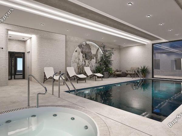 2 bedroom apartment for sale germasogeia limassol 1722238 image 4588339