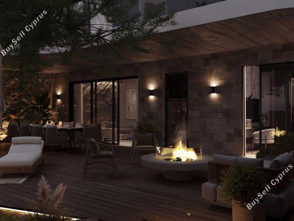 2 bedroom apartment for sale germasogeia limassol 1722238 image 4588341