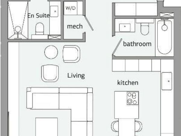 2 bedroom apartment for sale germasogeia limassol 1722238 image 4588350