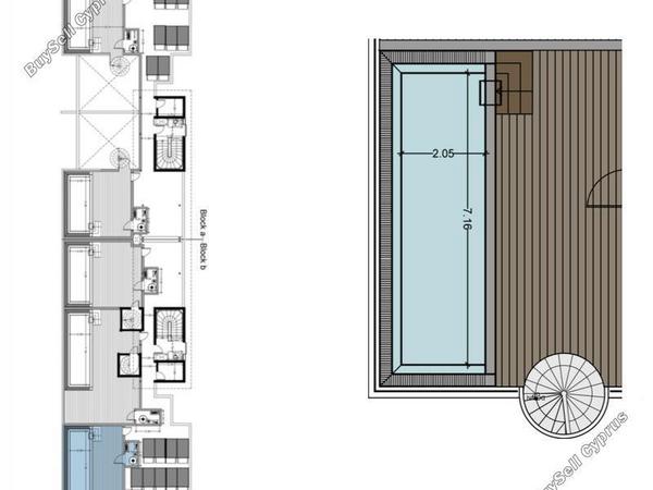 2 bedroom apartment for sale germasogeia limassol 8421238 image 14967721