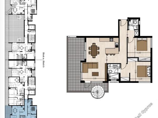 2 bedroom apartment for sale germasogeia limassol 8421238 image 14967722