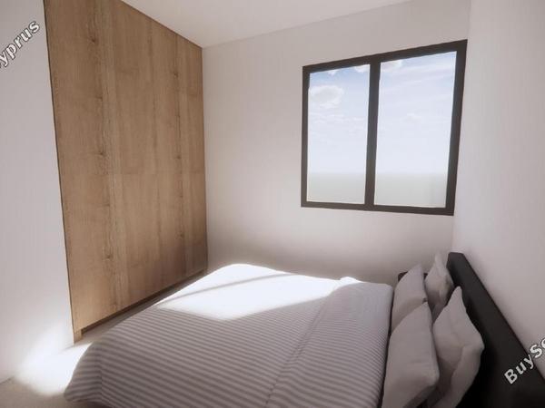 2 bedroom apartment for sale germasogeia limassol 8421238 image 14967723