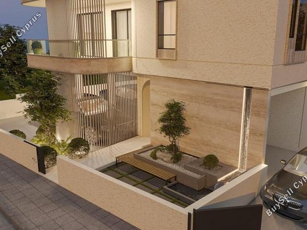 2 bedroom apartment for sale kato paphos universal paphos 8317238 image 14182124
