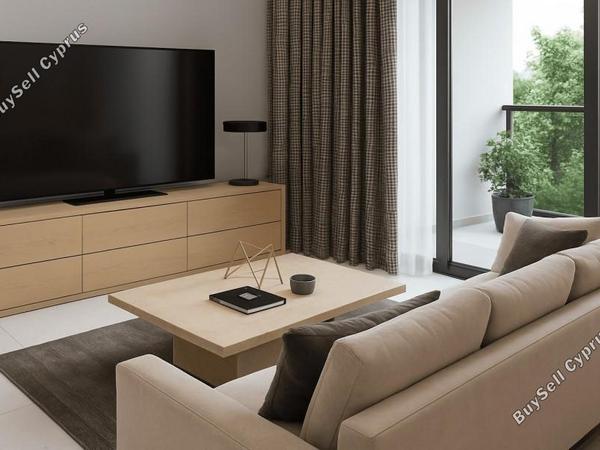 2 bedroom apartment for sale kato paphos universal paphos 8317238 image 14182126