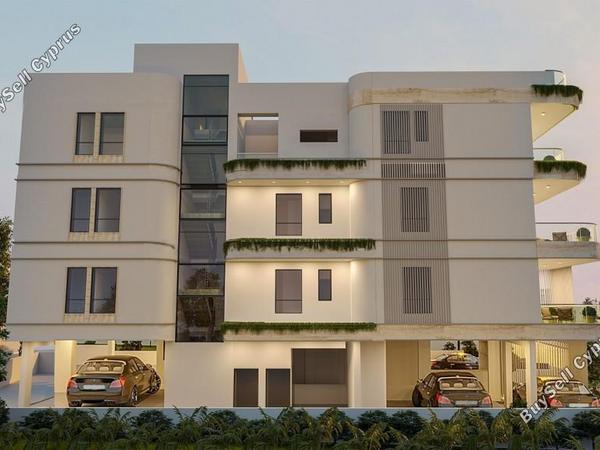 2 bedroom apartment for sale kato paphos universal paphos 8317238 image 14182133