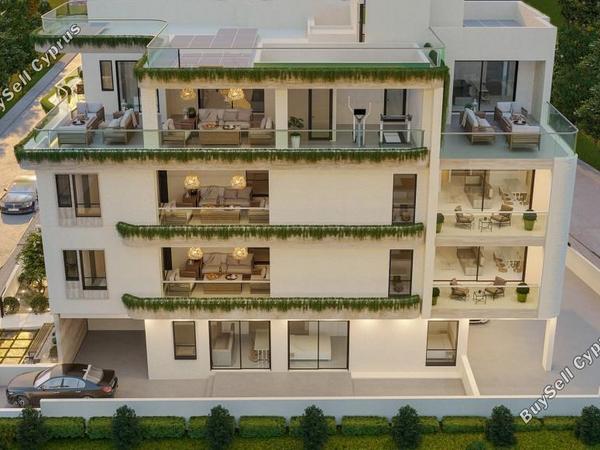 2 bedroom apartment for sale kato paphos universal paphos 8317238 image 14182137