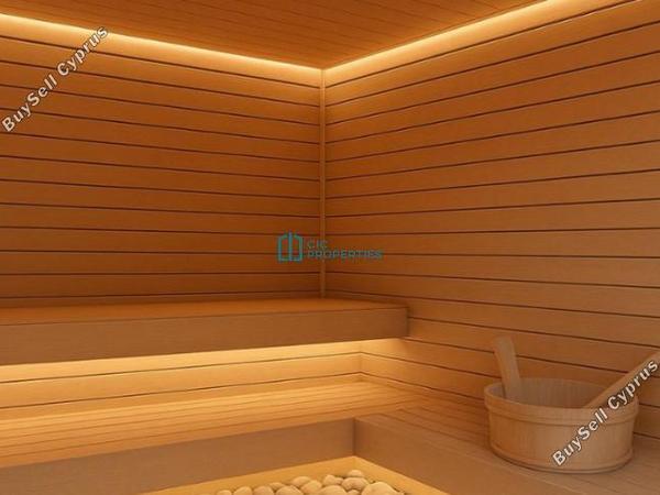 2 bedroom apartment for sale kiti larnaca 7880238 image 14775025