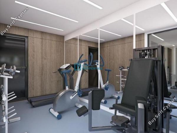 2 bedroom apartment for sale kiti larnaca 7880238 image 14775026
