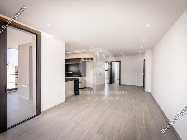 2 bedroom apartment for sale larnaca municipality larnaca 8936238 image 17635882
