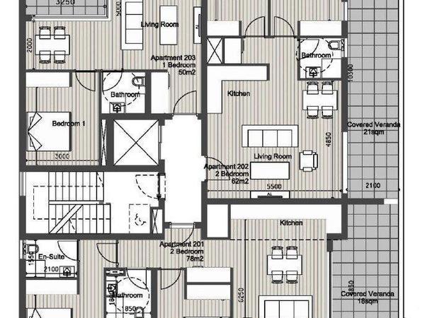 2 bedroom apartment for sale linopetra limassol 8633238 image 16011748