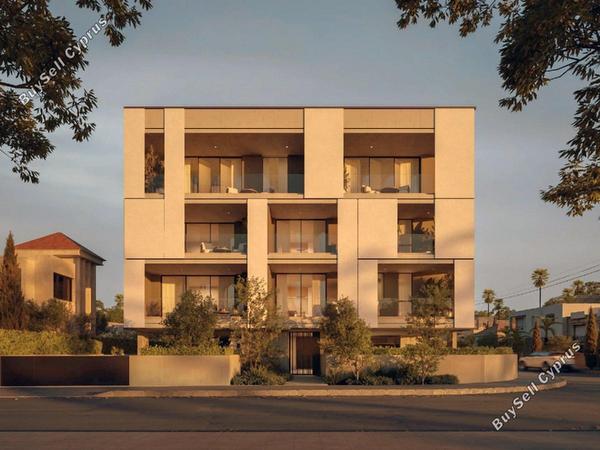 2 bedroom apartment for sale linopetra limassol 8633238 image 16011749