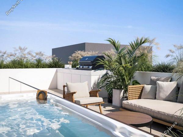 2 bedroom apartment for sale linopetra limassol 8633238 image 16011754
