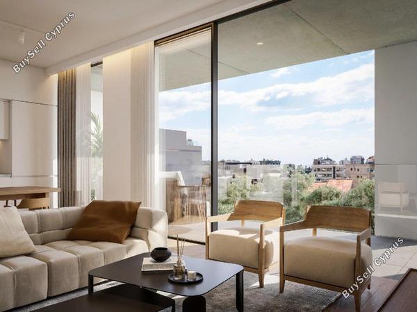 2 bedroom apartment for sale linopetra limassol 8633238 image 16011761