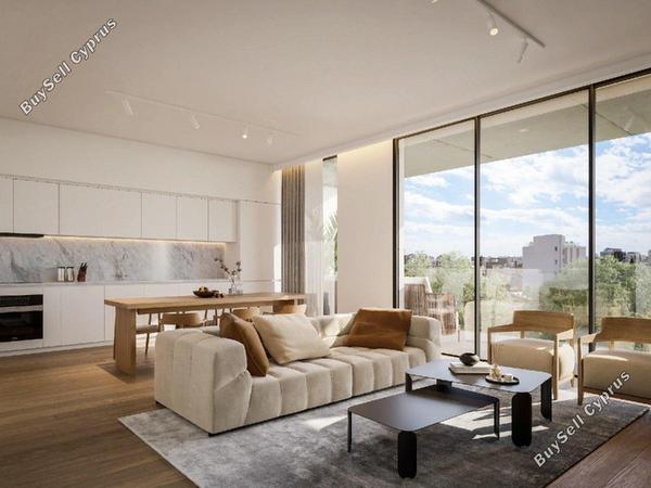 2 bedroom apartment for sale linopetra limassol 8633238 image 16011766