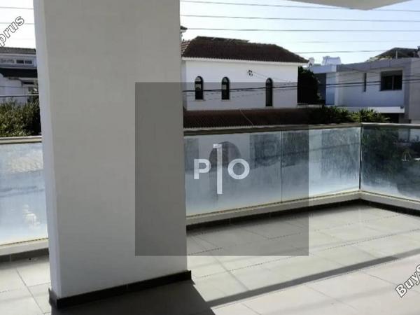 2 bedroom apartment for sale makedonitissa nicosia 8249238 image 15154550