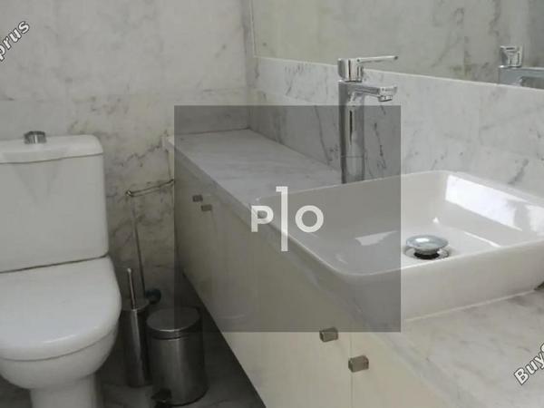 2 bedroom apartment for sale makedonitissa nicosia 8249238 image 15154555