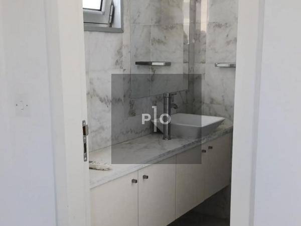 2 bedroom apartment for sale makedonitissa nicosia 8249238 image 15154557
