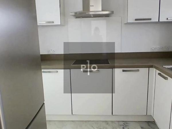 2 bedroom apartment for sale makedonitissa nicosia 8249238 image 15154560