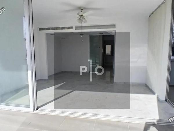 2 bedroom apartment for sale makedonitissa nicosia 8249238 image 15154563