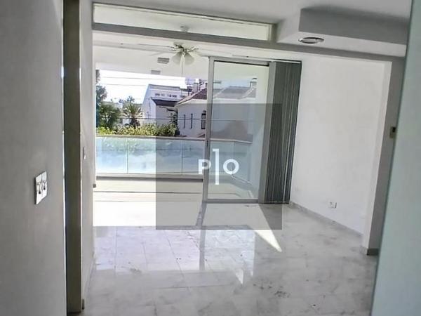 2 bedroom apartment for sale makedonitissa nicosia 8249238 image 15154564