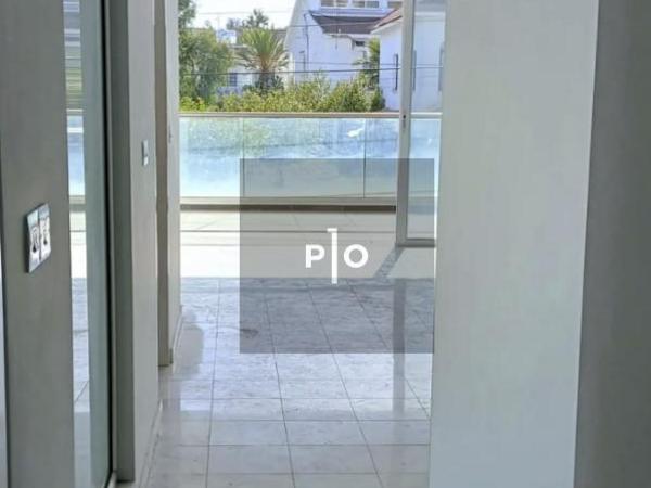 2 bedroom apartment for sale makedonitissa nicosia 8249238 image 15154568