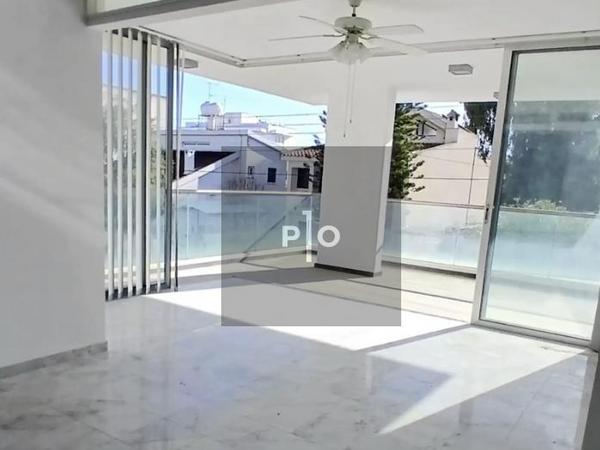2 bedroom apartment for sale makedonitissa nicosia 8249238 image 15154570