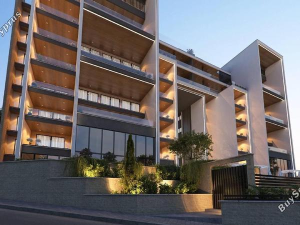 2 bedroom apartment for sale mouttagiaka limassol 1860238 image 6811780
